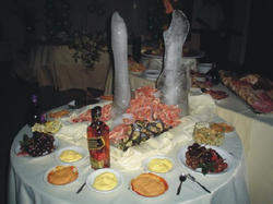 mesas_especiales1_250x187.jpg